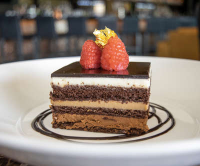 double cut steakhouse dress code DOUBLE CUT STEAK HOUSE, Pocono Manor - Menu, Prices, Restaurant Reviews & Reservations