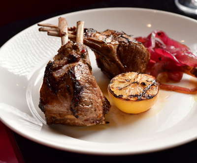 double cut steakhouse dress code DOUBLE CUT STEAK HOUSE, Pocono Manor - Menu, Prices, Restaurant Reviews & Reservations