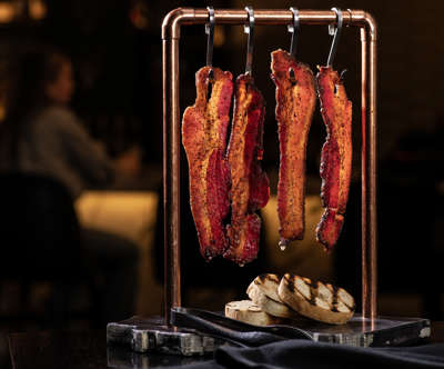 double cut steakhouse dress code General Info | Pennsylvania