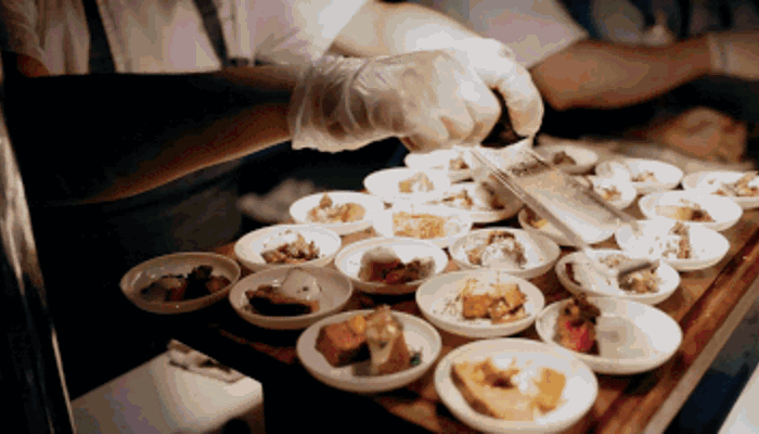 double cut steakhouse dress code Menu | Pennsylvania
