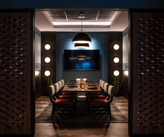 double cut steakhouse dress code Double Cut Steak House | Pocono Mountains, PA
