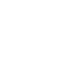 DiRoNa