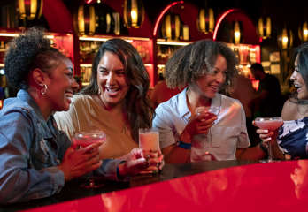 double cut kalahari dress code Double Cut Steak House | Round Rock, TX